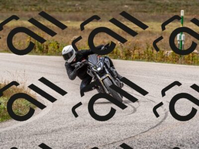 20250914131655-R01_9576_r1