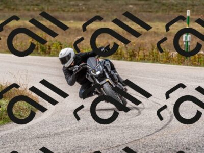 20250914131655-R01_9577_r1