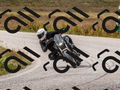 20250914131655-R01_9578_r1