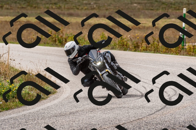 20250914131655-R01_9578_r1