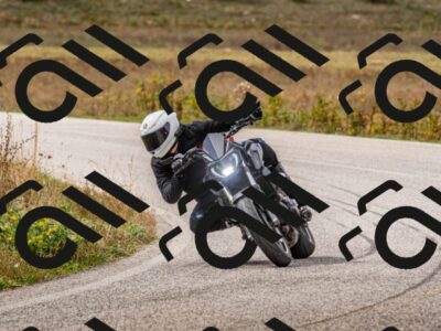 20250914131655-R01_9579_r1