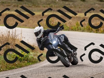 20250914131655-R01_9580_r1