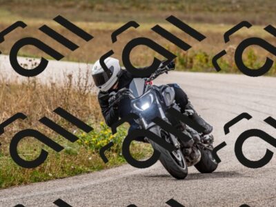 20250914131655-R01_9581_r1