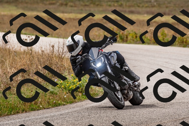 20250914131655-R01_9581_r1