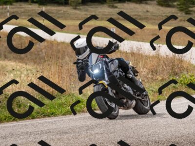 20250914131655-R01_9584_r1