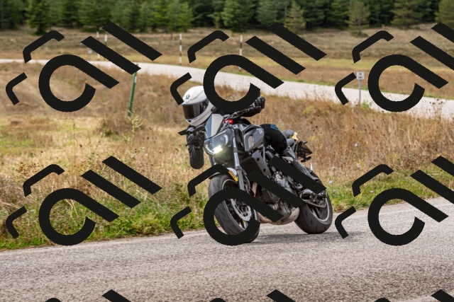 20250914131656-R01_9585_r1