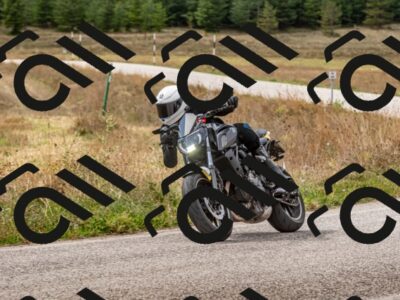 20250914131656-R01_9585_r1