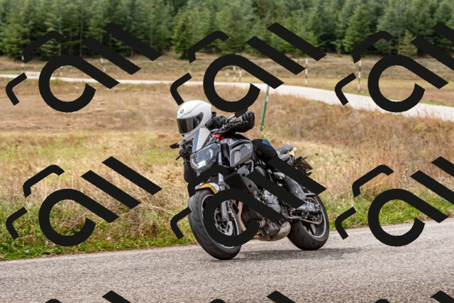 20250914131656-R01_9586_r1