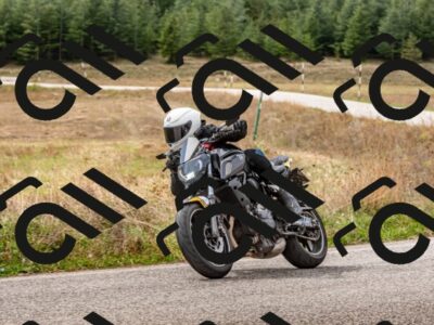 20250914131656-R01_9586_r1