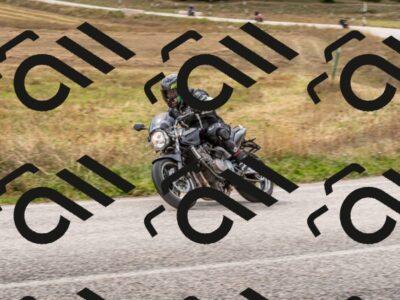 20250914131729-R01_9587_r1