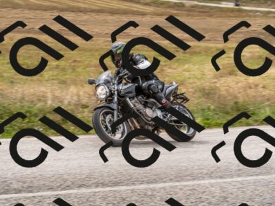 20250914131729-R01_9588_r1