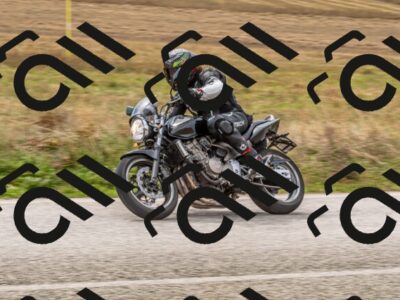 20250914131729-R01_9589_r1