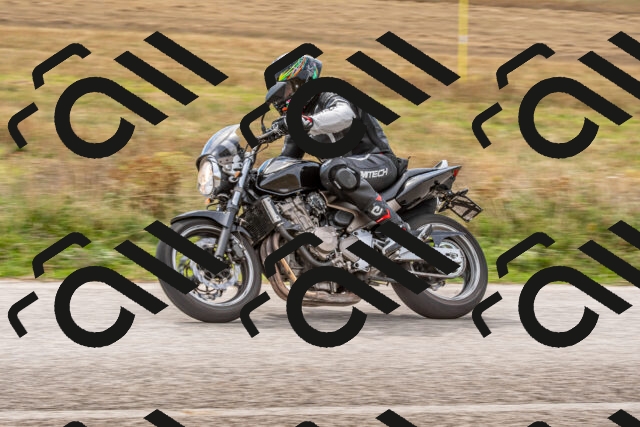 20250914131729-R01_9590_r1