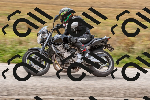 20250914131729-R01_9591_r1