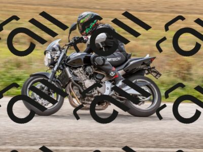 20250914131729-R01_9591_r1