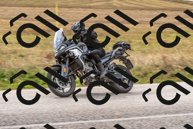 20250914131730-R01_9592_r1