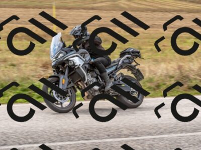 20250914131730-R01_9592_r1