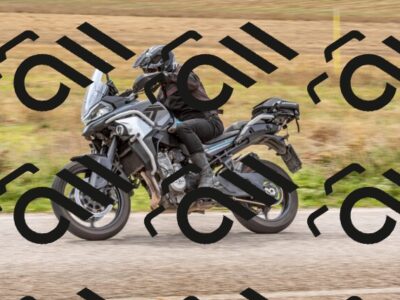 20250914131730-R01_9593_r1