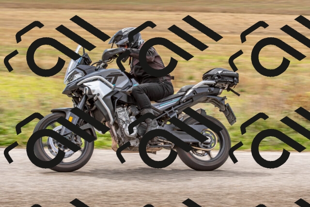 20250914131731-R01_9594_r1