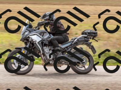 20250914131731-R01_9594_r1