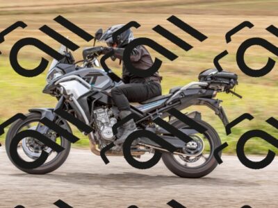 20250914131731-R01_9595_r1