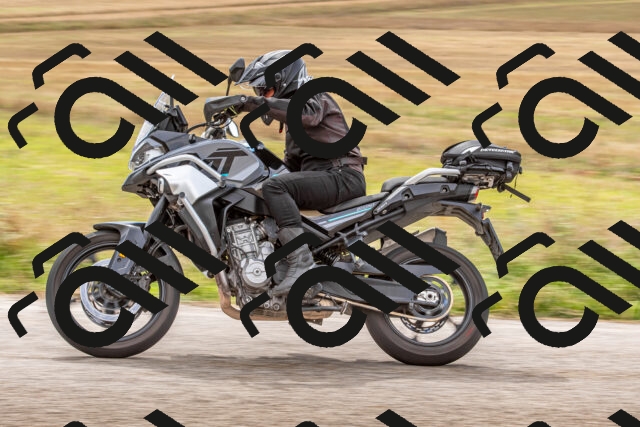 20250914131731-R01_9595_r1