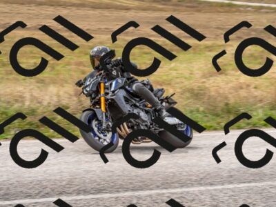 20250914131734-R01_9596_r1