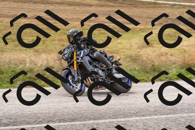 20250914131734-R01_9596_r1