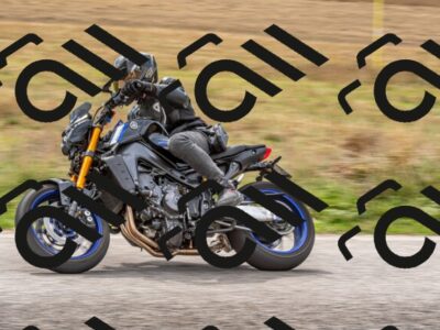 20250914131734-R01_9598_r1