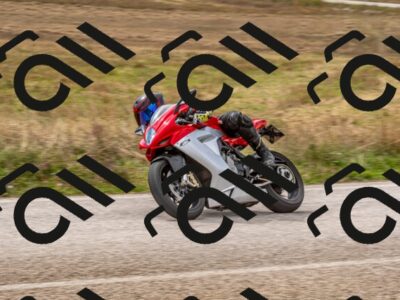 20250914131736-R01_9600_r1