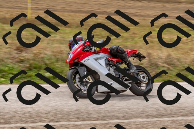 20250914131736-R01_9601_r1