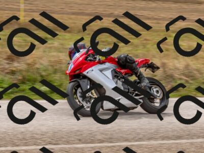 20250914131736-R01_9601_r1