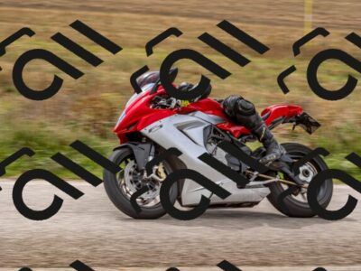 20250914131736-R01_9602_r1