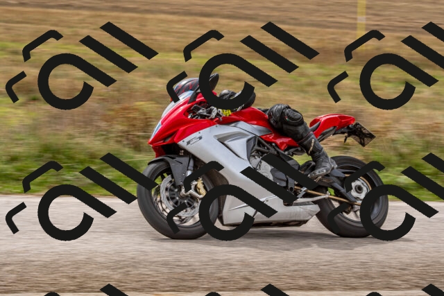 20250914131736-R01_9602_r1