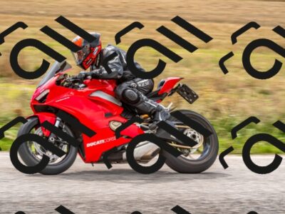 20250914131737-R01_9606_r1