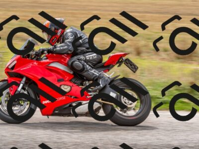 20250914131737-R01_9607_r1