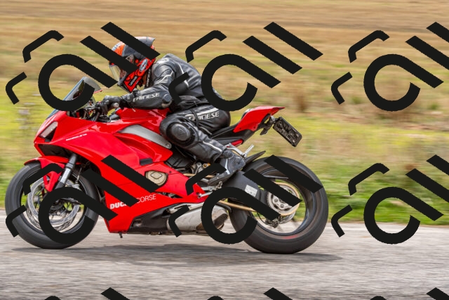 20250914131737-R01_9607_r1