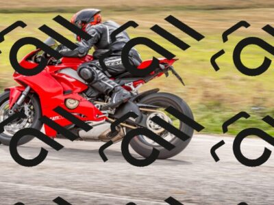 20250914131738-R01_9609_r1