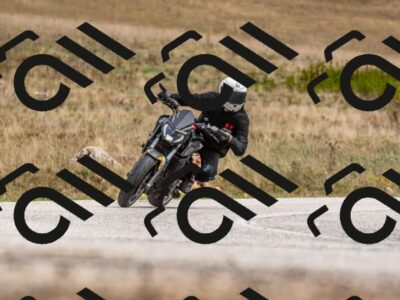 20250914131922-R01_9610_r1