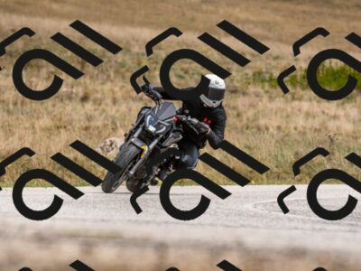 20250914131922-R01_9611_r1