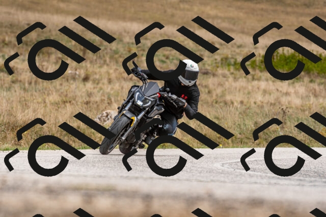 20250914131922-R01_9611_r1