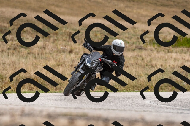 20250914131922-R01_9612_r1