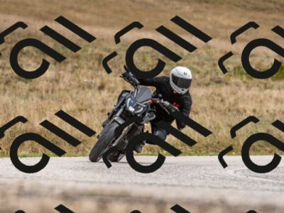 20250914131922-R01_9612_r1