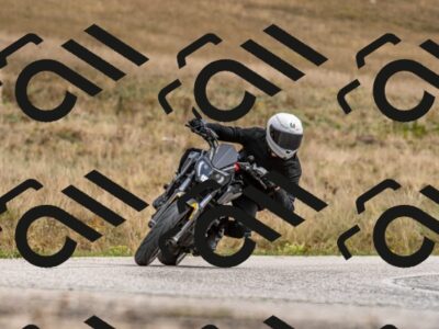 20250914131922-R01_9613_r1