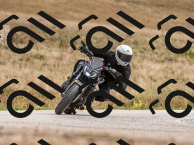 20250914131922-R01_9614_r1