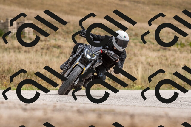 20250914131922-R01_9616_r1