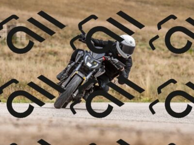 20250914131922-R01_9616_r1