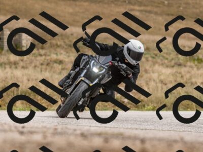 20250914131922-R01_9617_r1