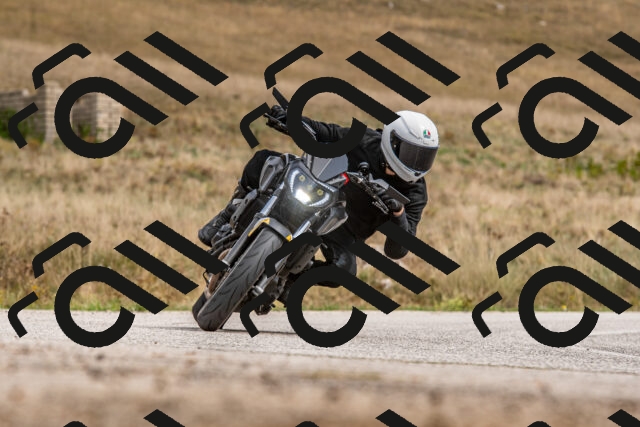 20250914131922-R01_9617_r1