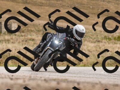 20250914131922-R01_9618_r1